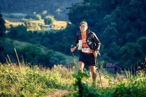 BIB: 9149
                            <button type="button" onclick="openModal(19016611)" class="btn btn-primary btn-sm float-right btn-popup" data-toggle="modal" data-target=".modal-high-quality">
                        <i class="fas fa-shopping-cart"></i> Add to Cart
                    </button>
                                            <button type="button" onclick="isThisMe(19016611, true)" class="btn btn-success btn-sm float-right btn-popup btn-isme hidden" data-toggle="tooltip" data-placement="bottom" title="นี่คือรูปของคุณใช่ไหม คลิกที่นี่เพื่อเอาเข้าอัลบั้ม">
                        <i class="fas fa-plus"></i> Add to album
                    </button>
                    <button type="button" onclick="isThisMe(19016611, false)" class="btn btn-warning btn-sm float-right btn-popup btn-isnotme hidden">
                        <i class="fas fa-ban"></i> Remove from album
                    </button>